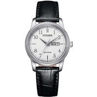 Orologio Citizen Donna Classic in Acciaio EW3260-17A - EW3260-17A